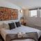 Studio Loft 6 The Stables Perisher