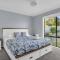 Tura Beach Getaway on Telopea