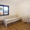 2 Bedroom Nice Apartment In Siboralos