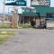 Mountain Breeze Motel - Pigeon Forge