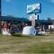 Mountain Breeze Motel