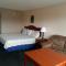 Mountain Breeze Motel