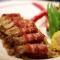 Crowne Plaza Huangshan Yucheng by IHG - Huangshan
