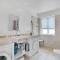 Three-Bedroom Holiday Home In Krusa