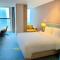Holiday Inn Express Zhengzhou Longzi Lake by IHG - Yaoqiao
