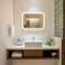 Wuyu Hotel - Chongqing Jiangbei Airport & Light Rail