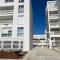 Duplex T4 Climatisé avec Terrasse, Parking et Plage à Proximité - Port Leucate, 8 Pers. - FR-1-798-1 - Leucate