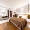 Wuyu Hotel - Chongqing Jiangbei Airport & Light Rail
