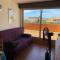 Port Leucate T2 Cabine 4 pers, RDC surélevé, Terrasse Ouest, Parking privé, Proche mer, Équipé - FR-1-798-5 - 勒卡特
