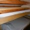 Port Leucate T2 Cabine 4 pers, RDC surélevé, Terrasse Ouest, Parking privé, Proche mer, Équipé - FR-1-798-5 - 勒卡特