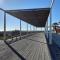 Port Leucate T2 Cabine 4 pers, RDC surélevé, Terrasse Ouest, Parking privé, Proche mer, Équipé - FR-1-798-5 - 勒卡特