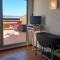 Studio Cabine 4 Pers. Face Mer avec Parking - Port Leucate - FR-1-798-32 - 勒卡特