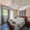 Broome Caravan Park Broome Caravan Park