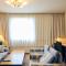 Hotel Kumamoto Terrsa