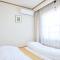 Hotel Kumamoto Terrsa