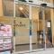 Hotel Kumamoto Terrsa