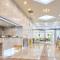 Hotel Kumamoto Terrsa