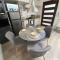 Modern Cozy Suite Cuenca