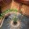 Modern Cozy Suite Cuenca