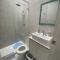 Modern Cozy Suite Cuenca