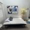 Modern Cozy Suite Cuenca
