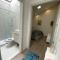 Modern Cozy Suite Cuenca