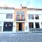 Modern Cozy Suite Cuenca