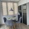 Modern Cozy Suite Cuenca