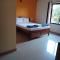 Vyana villa rooms