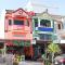 OYO 586 I Hostel Phuket - 芭东海滩