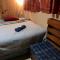 Hostal Choja