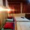 Hostal Choja