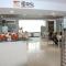 Jinjiang Inn Xian Gaoxin District Electronics City - 西安