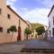 Apartamento La Higuera - La Laguna