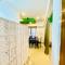 Vyana villa by the beach