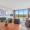Moonah Links Apartments - Fairway Views, Golf, Hot Springs