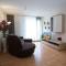 Ferienwohnung Fernblick