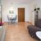Ferienwohnung Fernblick