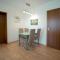 Ferienwohnung Fernblick