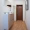Ferienwohnung Fernblick