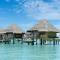 InterContinental Bora Bora Le Moana Resort by IHG - Bora Bora