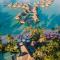 InterContinental Bora Bora Le Moana Resort by IHG - Bora Bora