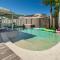 Wurtulla Beachside Family Haven, Steps to the Sea & Pool