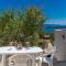 Beautiful Apartment In Seget Donji