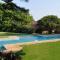 Kumbali Country Lodge