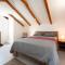 2 Bedroom Amazing Home In Dubravica - Dubravica