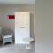 Sanbank 3