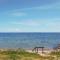 Holiday Home Juelsminde With Sauna 278