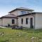 Awesome Apartment In Harzgerode