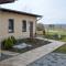 Awesome Apartment In Harzgerode